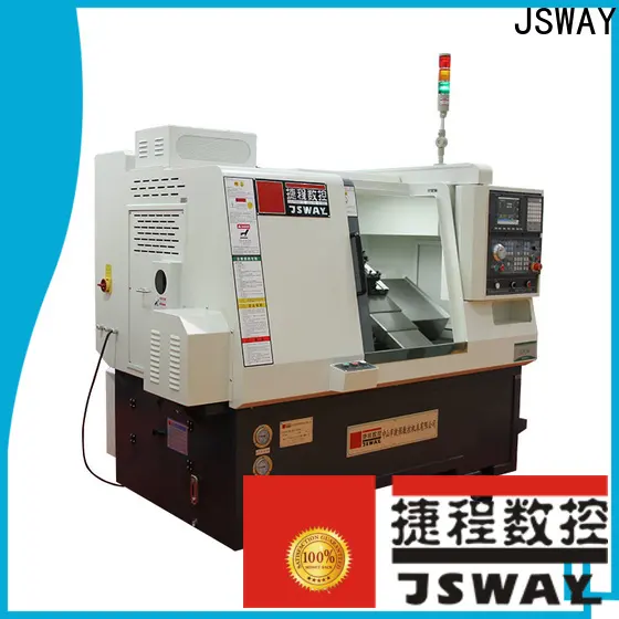 Jsway Safe CNC مبيعات مبيعات المصنع للمصنع 1