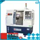 Super fabricante de definición de torno CNC flexible para el lugar de trabajo 1