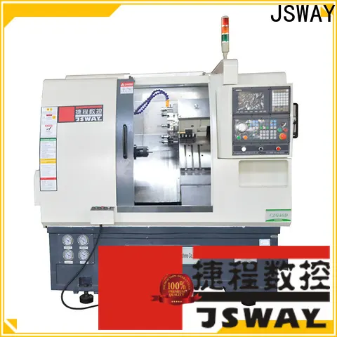 مبيعات آلات CNC دقيقة ثقيلة للبيع للمصنع 1