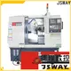 مبيعات آلات CNC دقيقة ثقيلة للبيع للمصنع 1