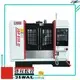 JSWAY AXIS LID MACHEN 1