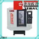خدمة النموذج الأولي للآلات CNC المهنية عبر الإنترنت للمعادن 1