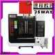 Jsway Professional Wood Wood Turning Machine Pendor للمعادن 1