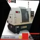 Proveedor de venta de fabricantes de máquinas de torno de torno de CNC para planta 1