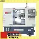 JSWAY Table Table ผู้จำหน่ายเครื่องจักร CNC สำหรับโรงงาน 1