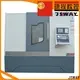 Jsway Multi CNC Tornos الشركة المصنعة لمكان العمل 1