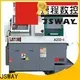 JSWAY جودة عالية الجودة من CNC Tornos الشركة المصنعة لورشة العمل 1