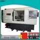 jsway أدوات CNC الآمنة للبيع للمصنع 1