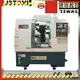 Jsway Gang Home CNC Pendor للنبات 1