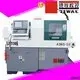 JSWAY Automatic CNC Swiss Machine عالية الكفاءة للمصنع 1