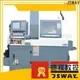 Jsway Spindle Swiss Type CNC Manufaction for Workshop 1