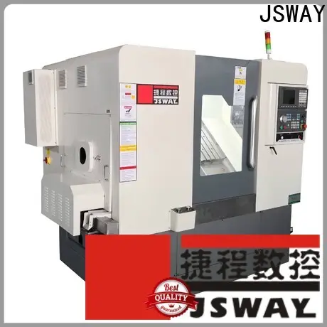 متينة 4 محور CNC تحول للبيع لقطع غيار الهاتف 1
