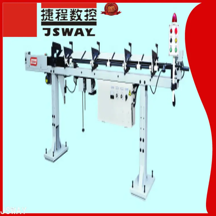 مصنع ملحق مخرطة متينة CNC للنبات 1