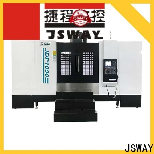 Jsway Precise Seed Machine en línea para Factory 1