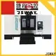 Jsway Precise Laid Machine ออนไลน์สำหรับโรงงาน 1