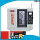 JSWAY Security Opermance Machines for Workshop 1