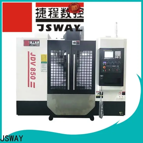 Servicios de mecanizado CNC de acero inoxidable preciso para cortar metal 1