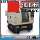 آلات JSWAY CNC للبيع للبيع لجزء المصباح 1