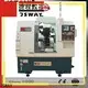 جهاز Jsway Axis CNC Machine للبيع للبيع لقطع الغيار الإنسي 1