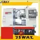 JSWAY CNC CNC Machining Center للبيع لورشة العمل 1