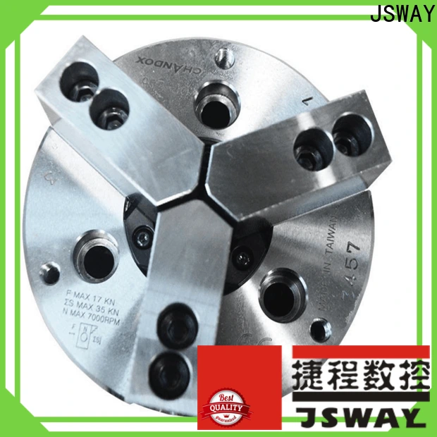 Piezas de máquina CNC de CNC para la venta para fábrica 1