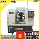 Jsway Professional Micro CNC Torle Fabricante para el lugar de trabajo 1