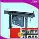 ซัพพลายเออร์ชิ้นส่วน JSWAY CNC สำหรับหลายอุตสาหกรรม3 1