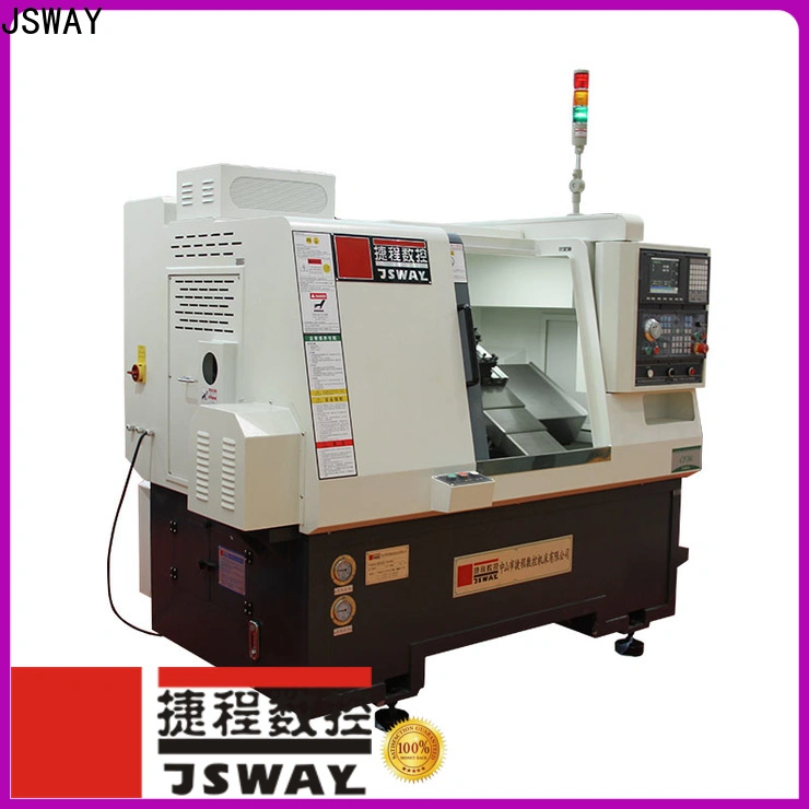 Fabricante profesional Mini CNC Mill EN para taller 1