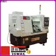 Mini Mini CNC Mill EN المصنعة لورشة العمل 1