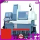 Jsway Swiss Type Type Type Machine Factory لمكان العمل 1