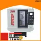 Security CNC Freshing Machine en venta Metal en línea para el lugar de trabajo 1