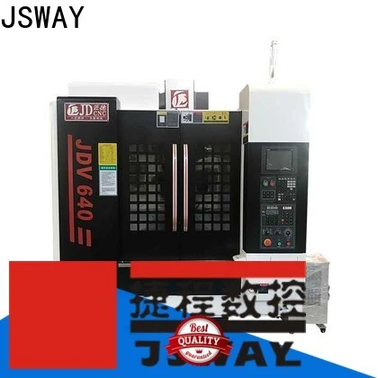 JSWAY METAL CNC WOOD TORTHE EN VENTA EN LÍNEA PARA Taller 1