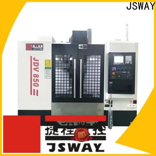 Servicio de servicios de mecanizado CNC de acero inoxidable de seguridad mecanizado para la venta para fábrica 1