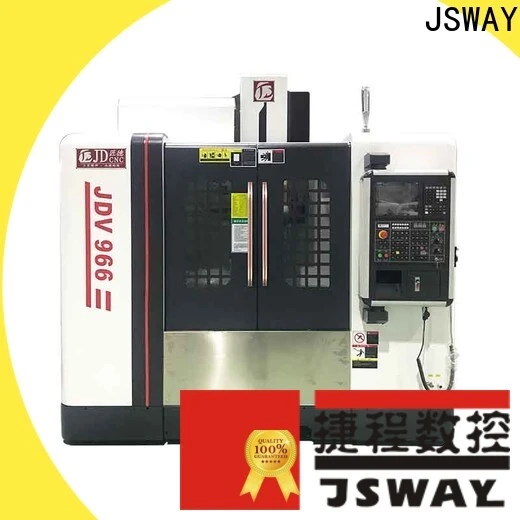Proveedor del sistema de proceso de mecanizado CNC de seguridad para el lugar de trabajo 1