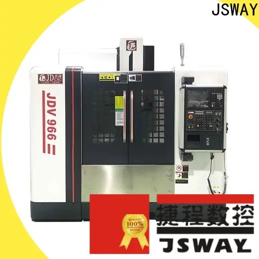 بائع نظام لعمليات التشغيل CNC في مكان العمل في مكان العمل 1