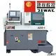 JSWAY SAFE SWISS OPERANTERAND 1