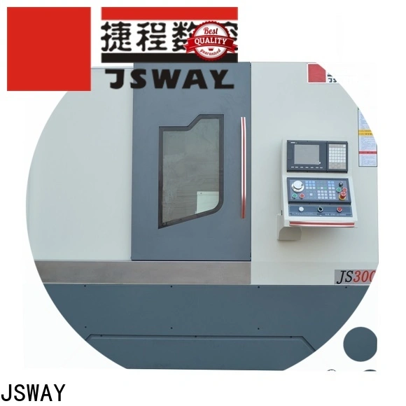 JSWAY SEGURIDAD VENDADOR PRECIO PARA PARTIR PARTIRS 1