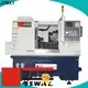CNCMachines عالية الجودة. تجمع بين الكفاءة العالية للأجزاء المحورية الحركية 1