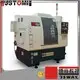 تكلفة Jsway Precision CNC Mill للبيع للمصنع 1