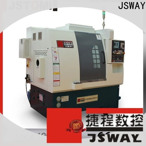 JSWAY CNC стаrero с ч ч ч ч ч ч ч ч ч ч ч ч ч ч ч ч ч ч ч 1
