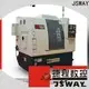 jsway CNC с саи с ч ч ч ч ч ч ч ч ч ч ч 1