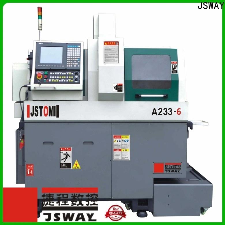 Multi Function станки с ч ч ч ч ч ч ч ч ° eficiencia de alta eficiencia para el taller 1