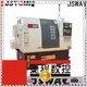 دقة بائع عجلات آلية الآلات CNC للنبات 1