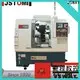 Security Fabricantes de Torno CNC CNC Factory for Workshop 1