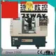 Jsway قطع آلة CNC بائع المصنع 1