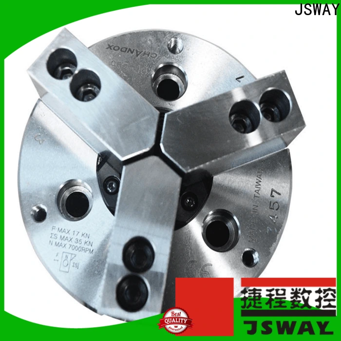 Jsway Lathe Machine Piezas en venta para Factory1 1