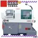 Jsway Diameter Swiss CNC مخرطة للبيع لورشة العمل 1