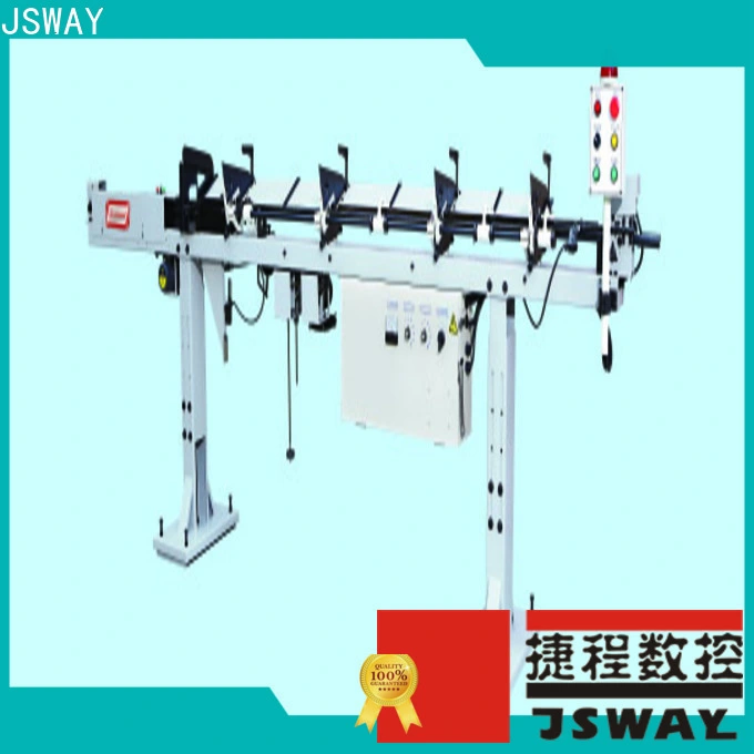 JSWAY DURBRADO ACCESORIOS ACCESORIOS PARA LA VEZ1 1