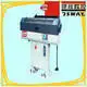 JSWAY CNC Machine Parts Suveriplier للمصنع6 1