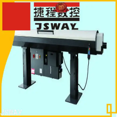مصنع إكسسوارات آلة CNC المهنية للنبات 1